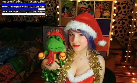 Full leaked Phoefi private onlyfans photo