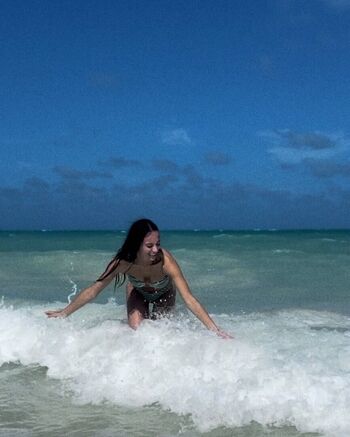 Full leaked Phoenix asmr private onlyfans photo