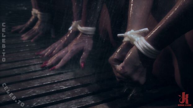 Full leaked Phoenix marie page private onlyfans photo