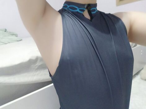 Full leaked Phosu uwu page private onlyfans photo