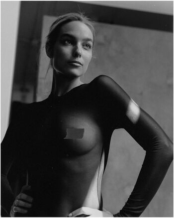 Photographer Dmitry Weidner