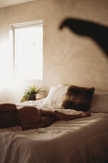 Full leaked Photographyhannah private onlyfans photo