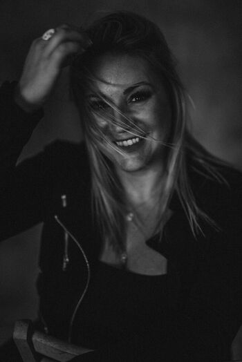 Full leaked Photographyhannah private onlyfans photo