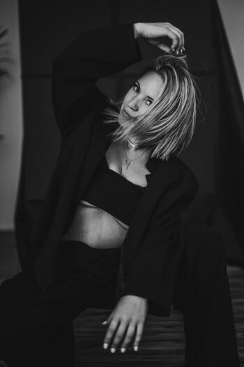 Full leaked Photographyhannah private onlyfans photo