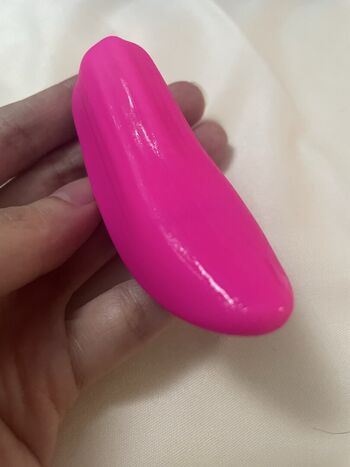 Full leaked Phyla einrose private onlyfans photo