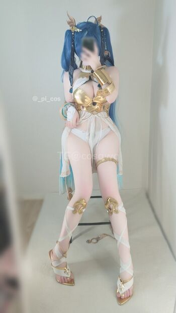 _Pi_cos