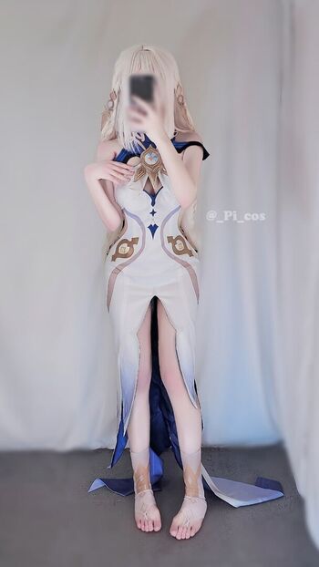 _Pi_cos