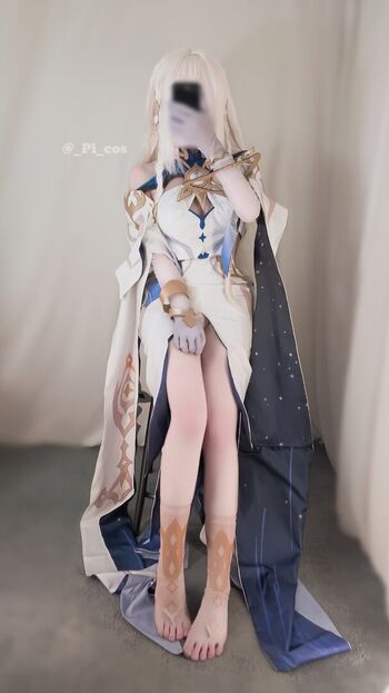 _Pi_cos