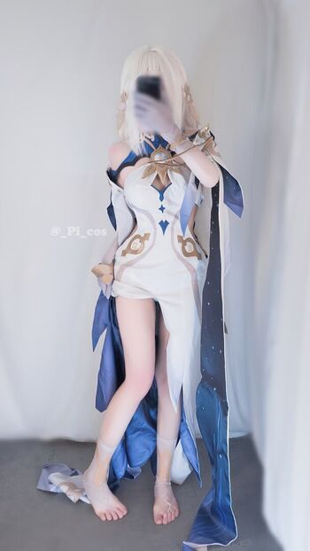 _Pi_cos