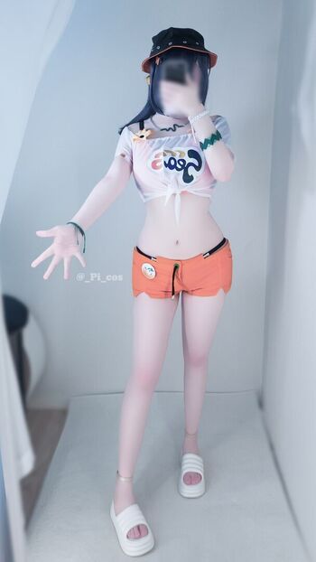 _Pi_cos