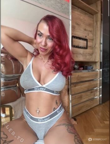 Full leaked Pia july private onlyfans photo