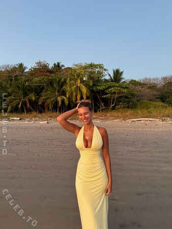 Full leaked Pia kim private onlyfans photo