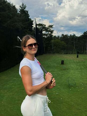 Full leaked Pia skrzyszowska page private onlyfans photo