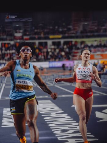 Full leaked Pia skrzyszowska private onlyfans photo