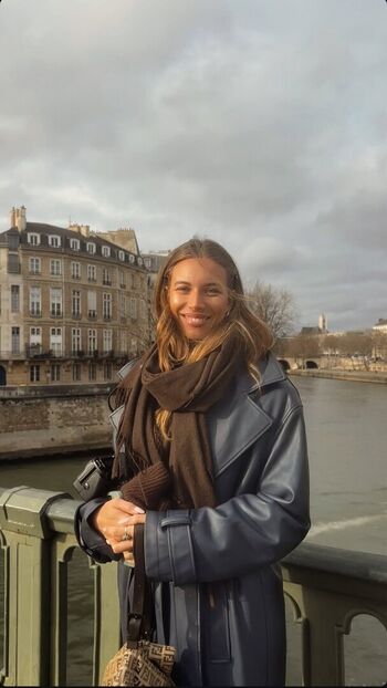 Pia Volckmann Pia__Kim