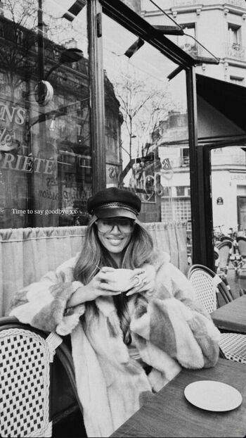 Pia Volckmann Pia__Kim