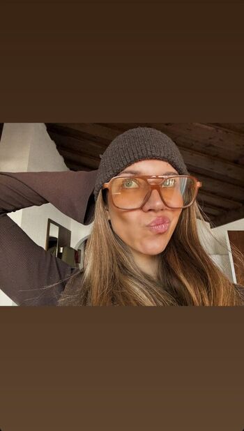 Pia Volckmann Pia__Kim