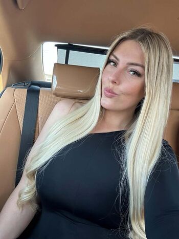 Pia Wagner