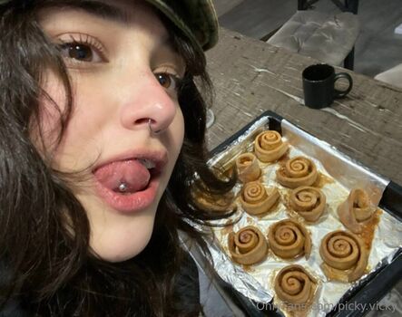 picky.vicky