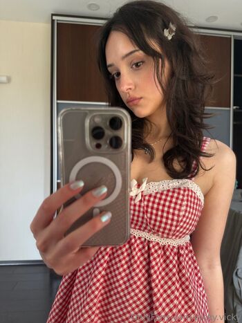 picky.vicky