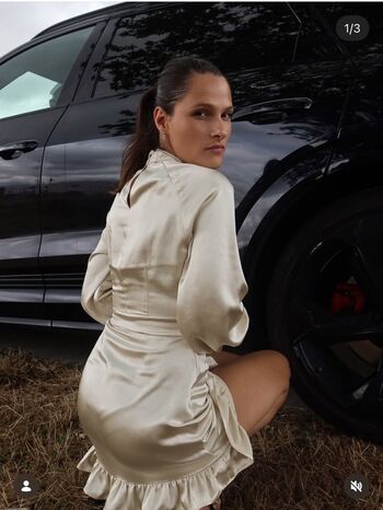 Full leaked Pidi meg private onlyfans photo