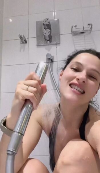 Full leaked I rashi i/ private onlyfans photo