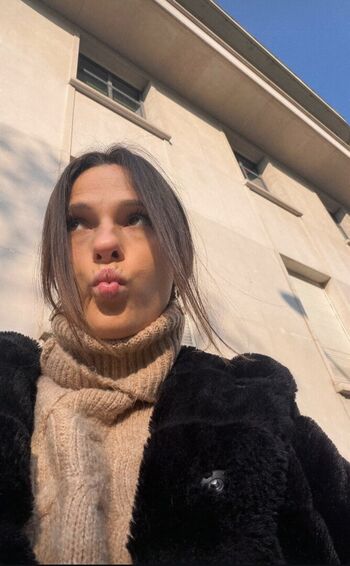 Full leaked Hazel reid/ private onlyfans photo