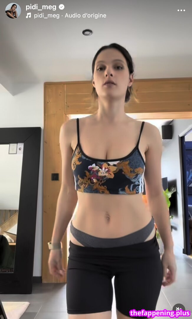 Full leaked Psychopathiclette private onlyfans photo