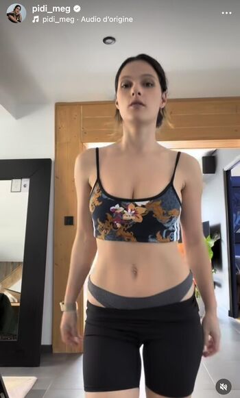 Full leaked Lilah anne lilahanne / private onlyfans photo