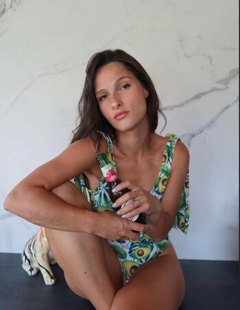 Full leaked Ava addams / private onlyfans photo