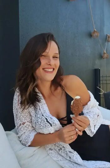 Full leaked Hythrall/ private onlyfans photo