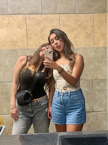 Full leaked Pietra apolonio private onlyfans photo