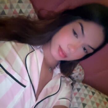 Full leaked Pietra melo private onlyfans photo