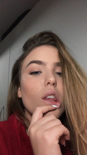 Full leaked Pietrabat lomotif private onlyfans photo