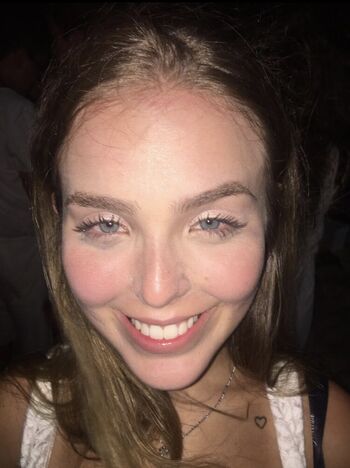 Full leaked Pietrabat lomotif private onlyfans photo