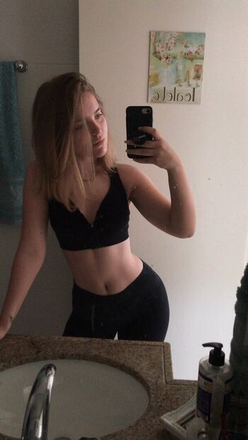 Full leaked Pietrabat lomotif private onlyfans photo