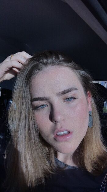 Full leaked Pietrabat lomotif private onlyfans photo