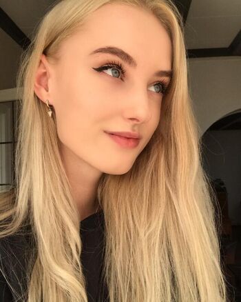 Full leaked Pietrik van dijk  page private onlyfans photo
