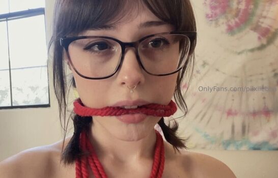 Full leaked Piixiiebea private onlyfans photo