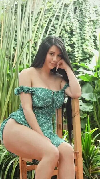 Full leaked Pilar martinez private onlyfans photo