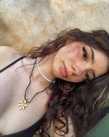 Full leaked Pimentelst private onlyfans photo