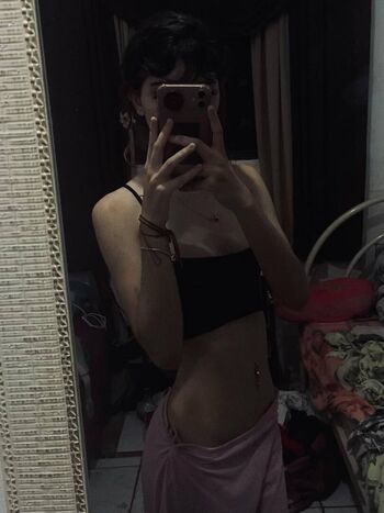 Full leaked Pimentelst private onlyfans photo