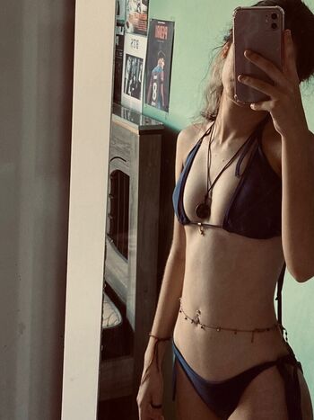 Full leaked Pimentelst private onlyfans photo