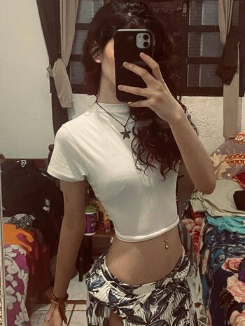 Full leaked Pimentelst private onlyfans photo