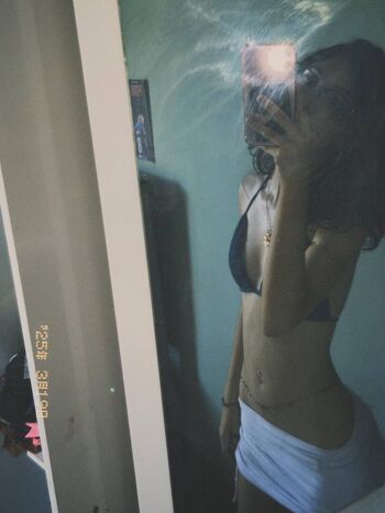 Full leaked Pimentelst private onlyfans photo