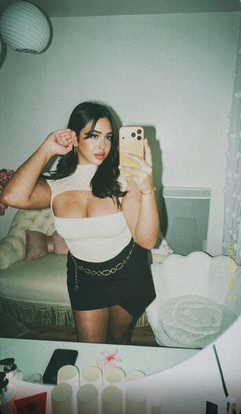Full leaked Pimentrouuge private onlyfans photo