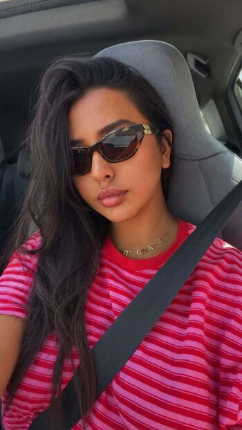 Full leaked Pimentrouuge private onlyfans photo