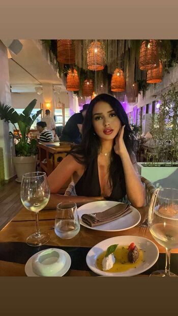 Full leaked Pimentrouuge private onlyfans photo