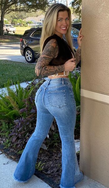 Full leaked Pimeyes private onlyfans photo