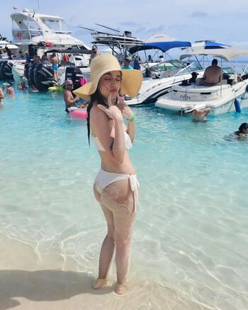 Full leaked Pimksnake private onlyfans photo